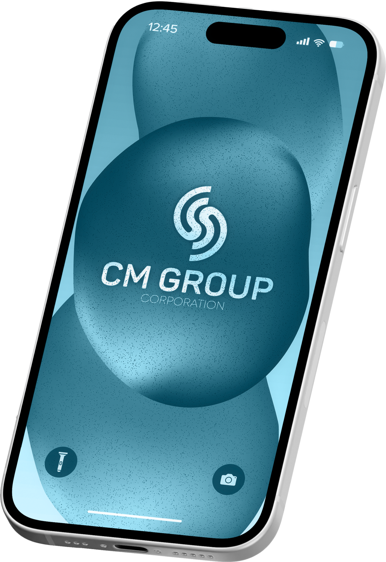 CM Group Mobile